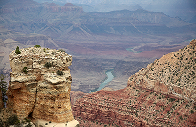 Landscape Photos : Richard Moore : Photographer